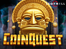 Top casino bonus no deposit4